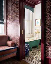 Hotel Fidelity Hotel photo 1