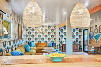 Hotel The Stardust Hotel photo 4