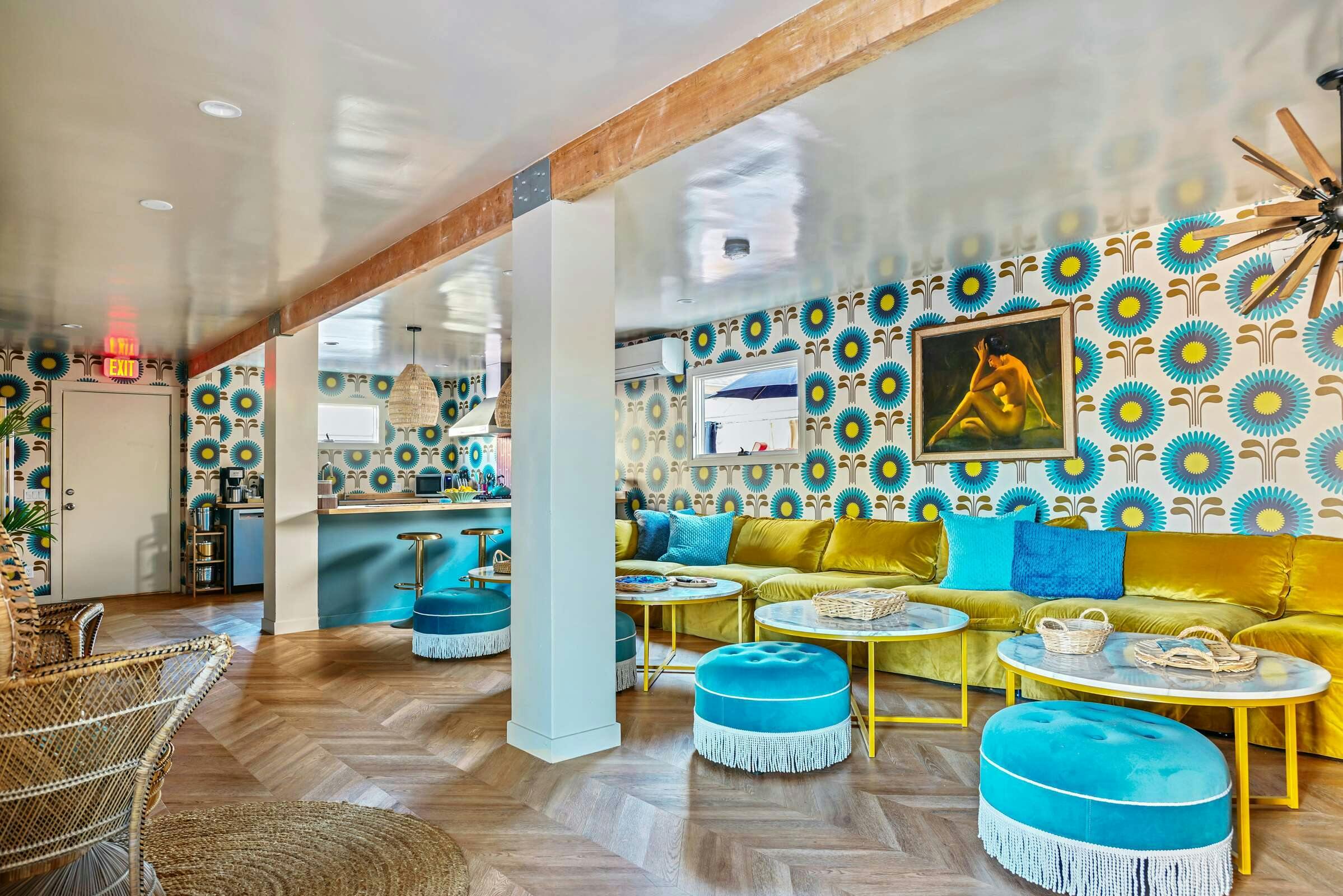 Hotel The Stardust Hotel photo 5