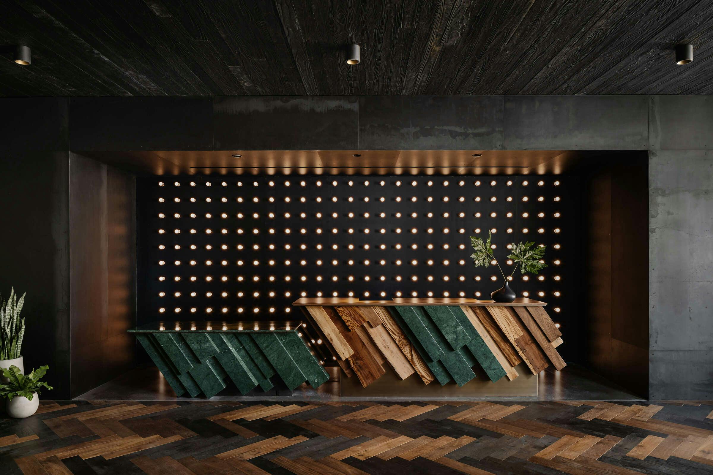 Hotel Tommie Austin photo 4