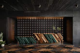 Hotel Tommie Austin photo 4