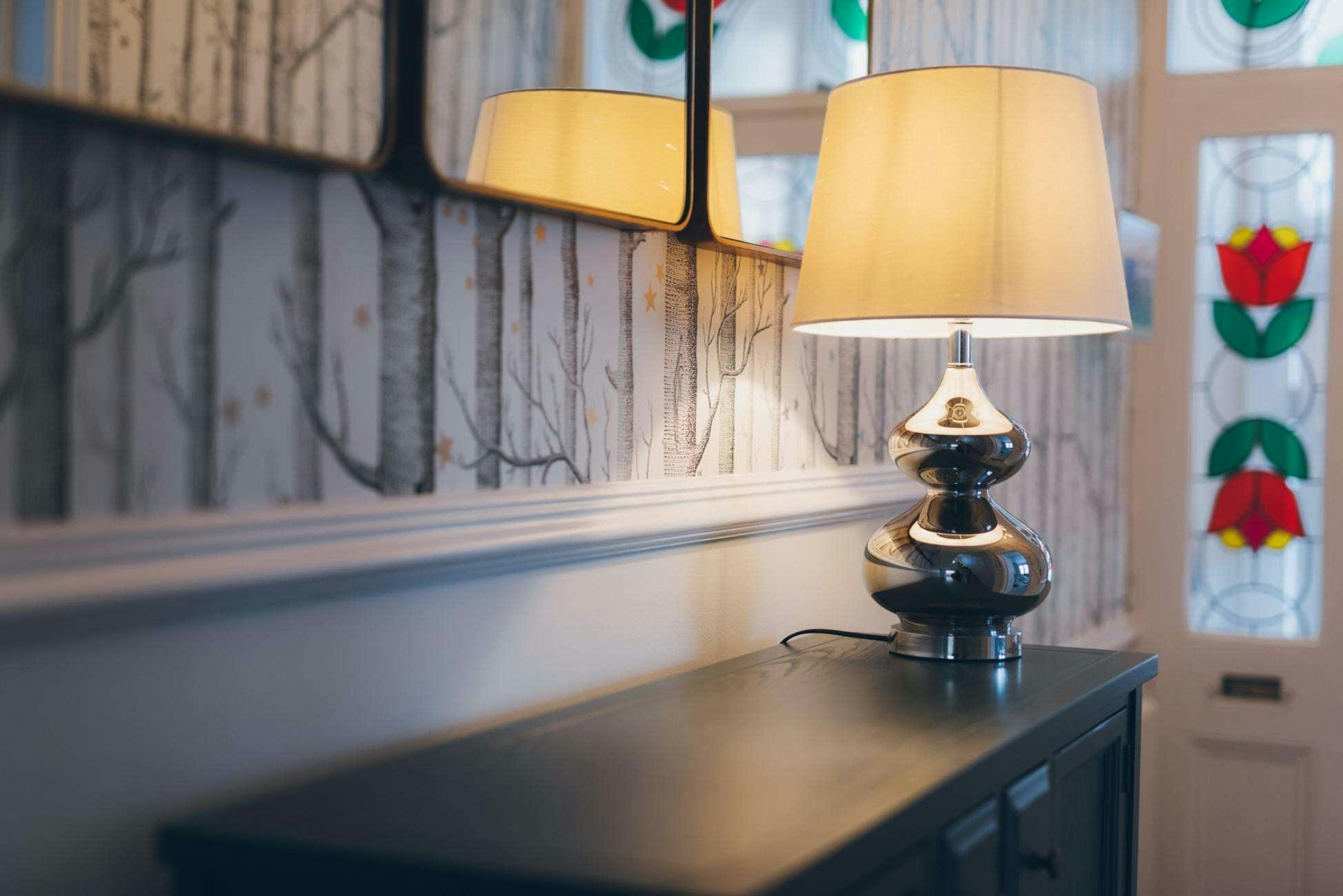 Hotel The Clarence Boutique Rooms photo 1