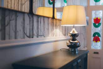 Hotel The Clarence Boutique Rooms photo 1