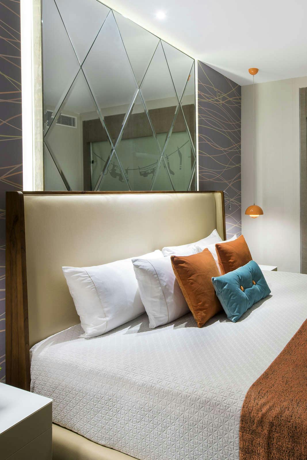 Hotel Nickelodeon Hotels & Resorts Punta Cana, Gourmet All Inclusive by Karisma photo 3