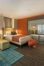 Hotel Nickelodeon Hotels & Resorts Punta Cana, Gourmet All Inclusive by Karisma photo 2