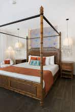 Hotel Nickelodeon Hotels & Resorts Punta Cana, Gourmet All Inclusive by Karisma photo 1