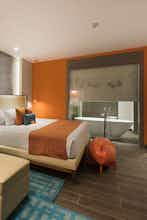 Hotel Nickelodeon Hotels & Resorts Punta Cana, Gourmet All Inclusive by Karisma photo 4