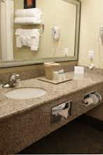 Hotel Comfort Suites Denver Tech Center photo 5