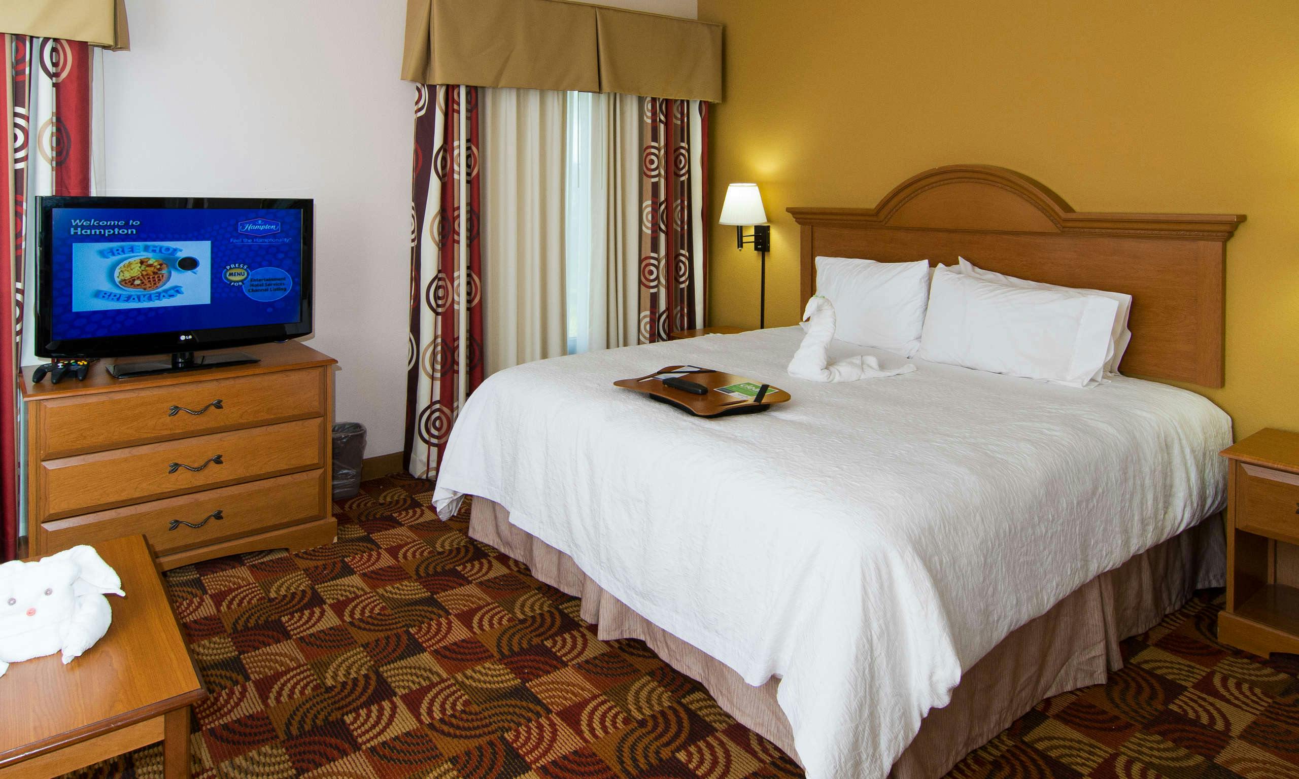 Last Minute Hotel Deals In Orlando Hoteltonight