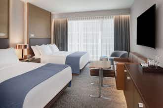 Hotel The Joseph Nashville photo 5