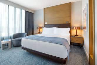 Hotel The Joseph Nashville photo 1