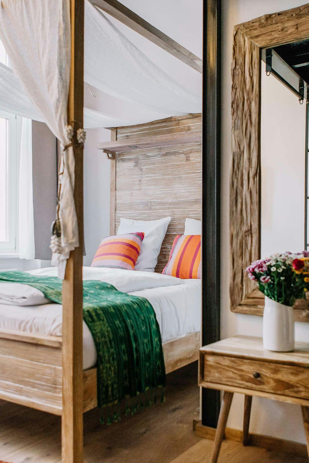 Hotel Lulu Guldsmeden photo 4