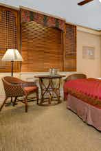 Hotel Casablanca Hotel by Library Hotel Collection photo 5