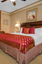 Hotel Casablanca Hotel by Library Hotel Collection photo 2