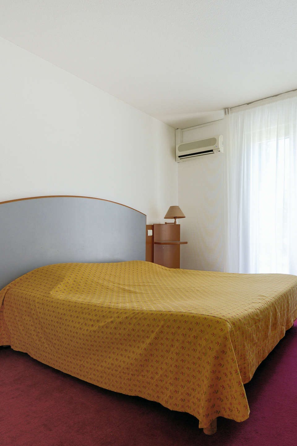 Hotel Hôtel la Reynaude photo 3