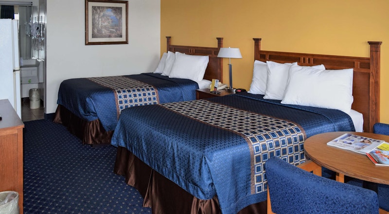 Last Minute Hotel Deals In Lexington Ky Hoteltonight