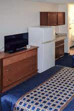 Hotel Bluegrass Extended Stay Hotel photo 5