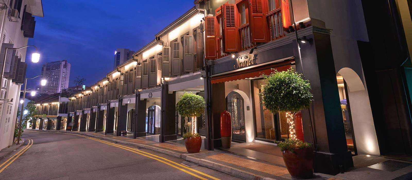 Hotel The Aurum Royal photo 3