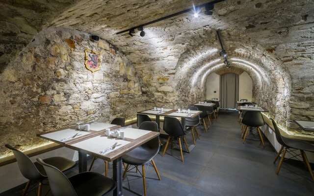 Hotel Hotel Waldstein photo 5