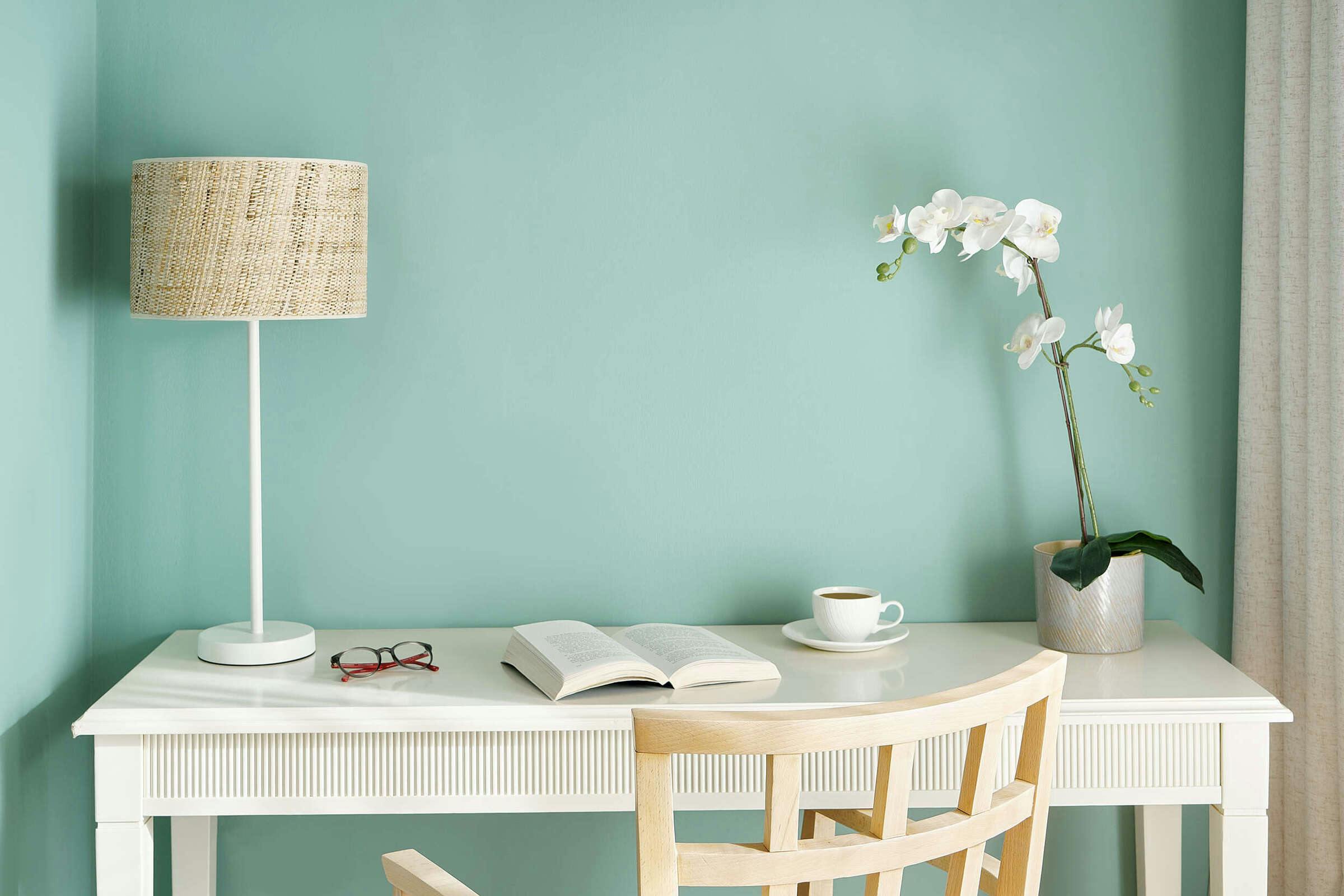 Hotel Iberostar Playa Gaviotas Park - All Inclusive photo 3