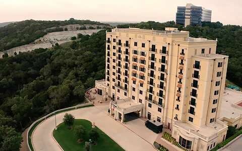 Hotel Hotel Viata photo 1