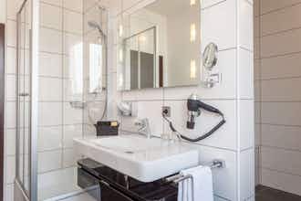 Hotel Best Western Hotel Augusta photo 2