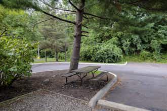 Hotel HomeTowne Studios Danville, PA photo 2