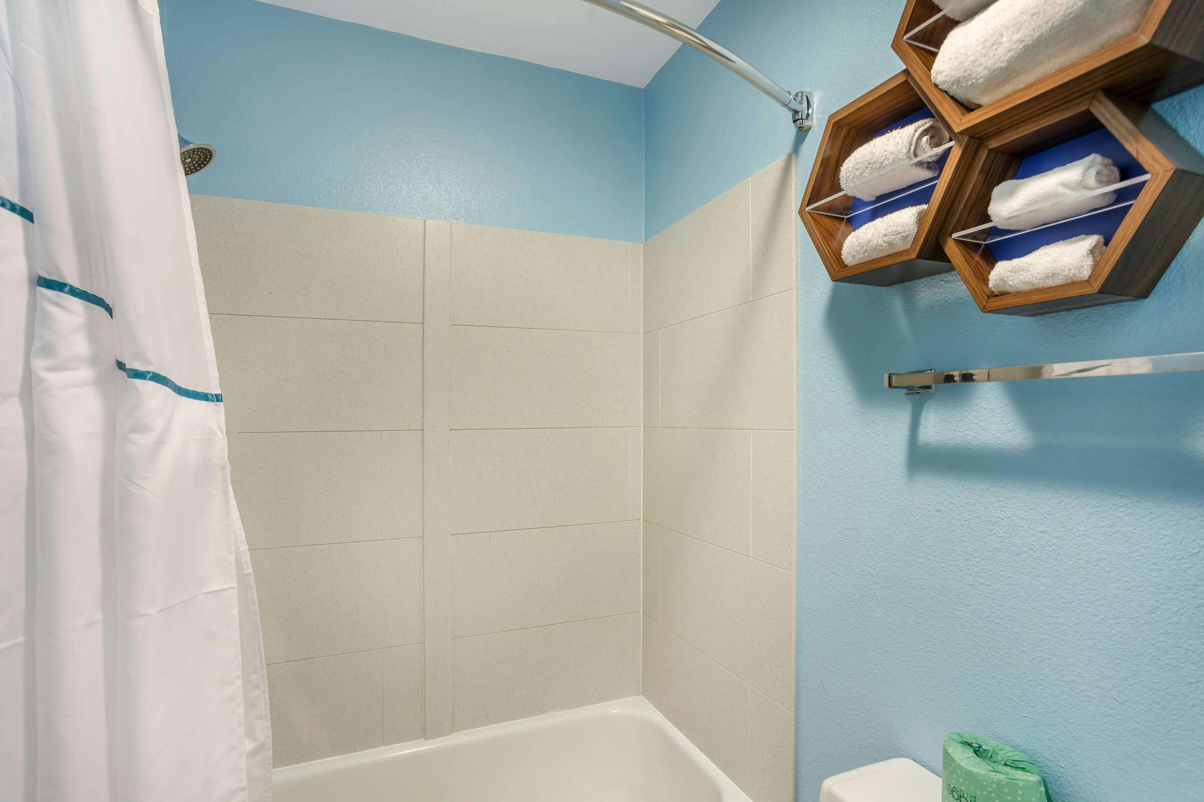 Hotel HomeTowne Studios Danville, PA photo 4