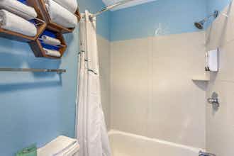 Hotel HomeTowne Studios Danville, PA photo 5
