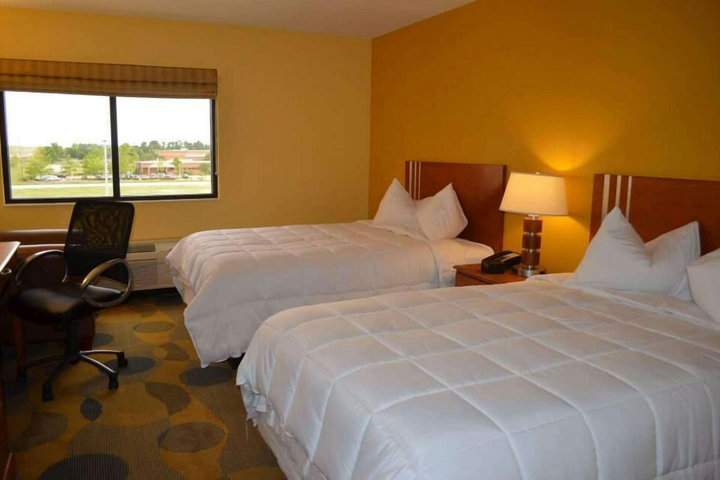 Hotel Marble Waters Hotel, Trademark photo 3
