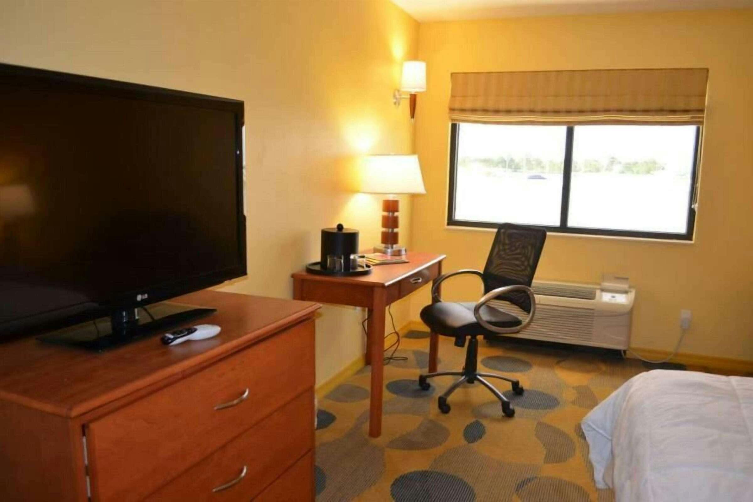 Hotel Marble Waters Hotel, Trademark photo 4