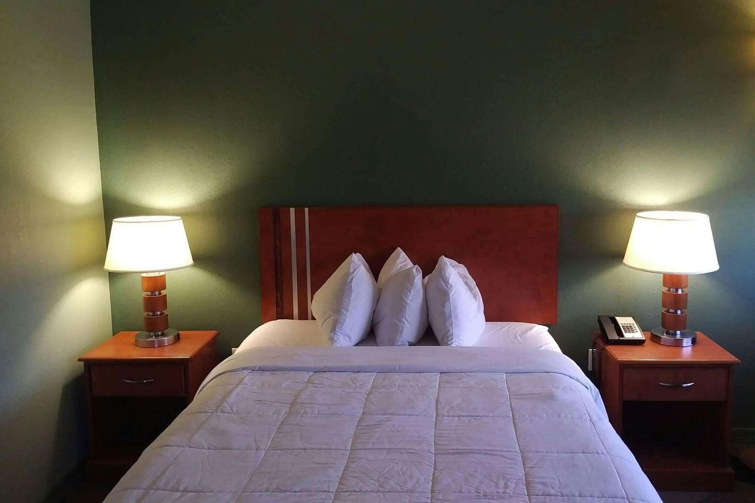 Hotel Marble Waters Hotel, Trademark photo 5