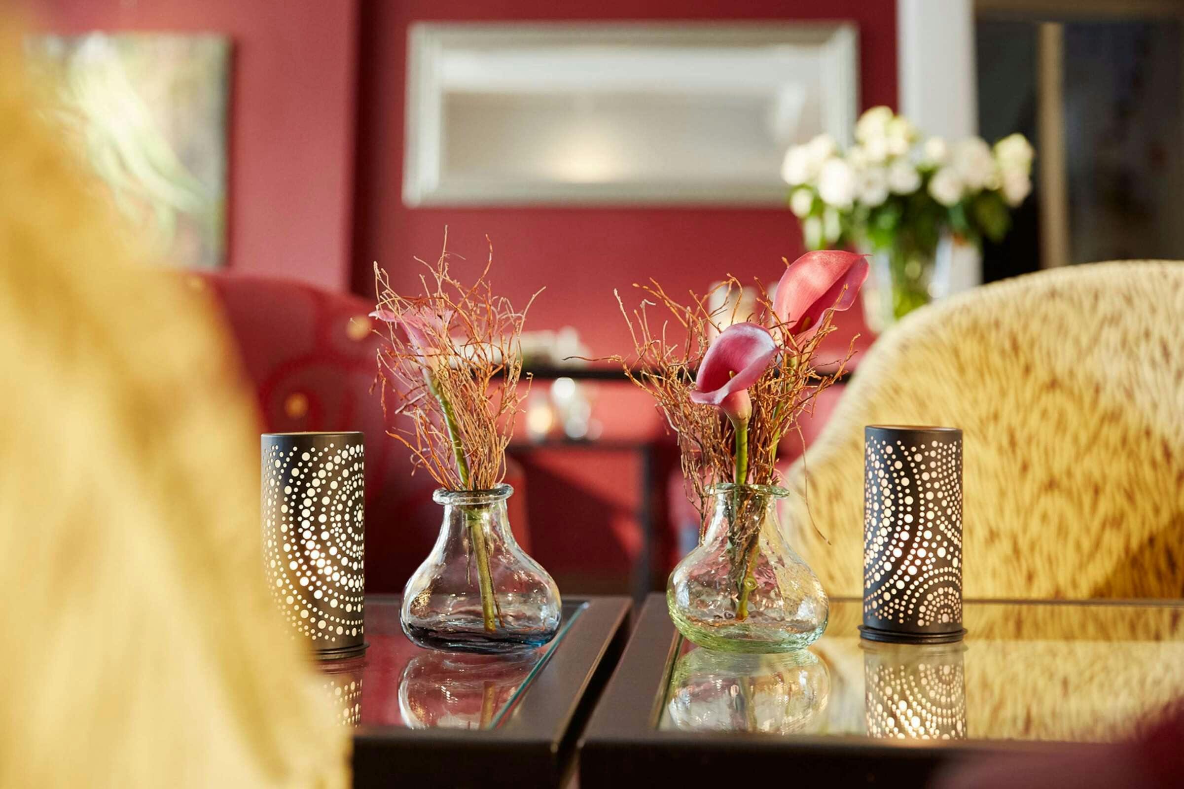 Hotel Hotel Imperial Dusseldorf, Sure Collection By Bw photo 1