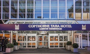Copthorne Tara Hotel