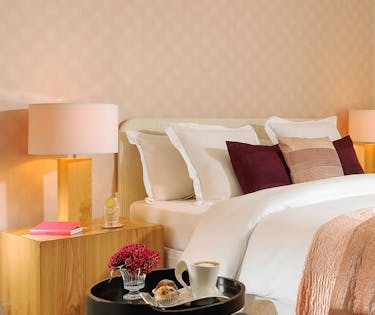 Myhotel Chelsea London Hoteltonight
