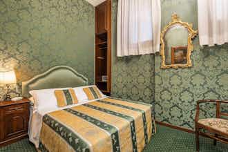 Hotel Hotel Marconi photo 4