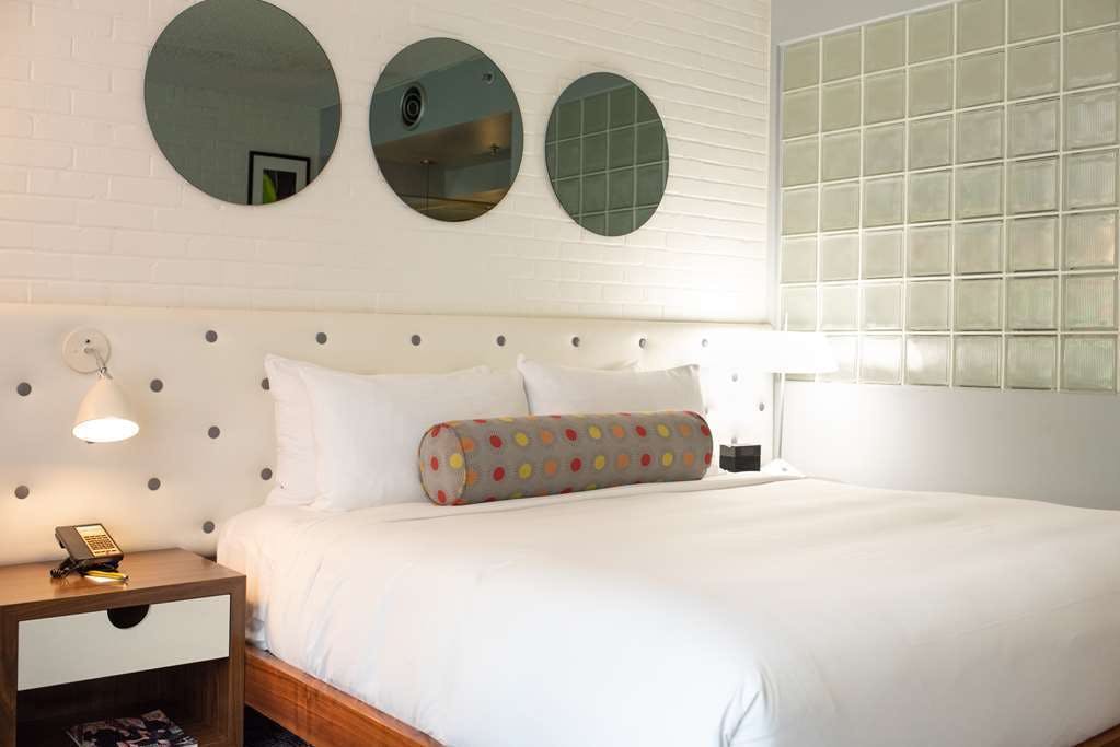 Hotel Hotel Valley Ho photo 1