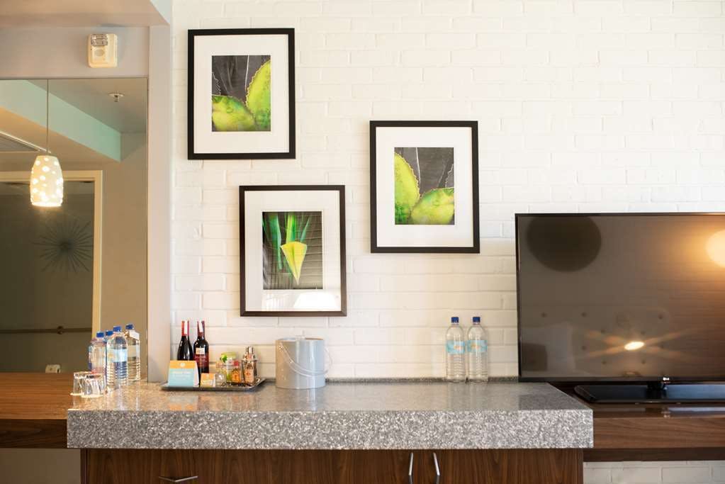 Hotel Hotel Valley Ho photo 4