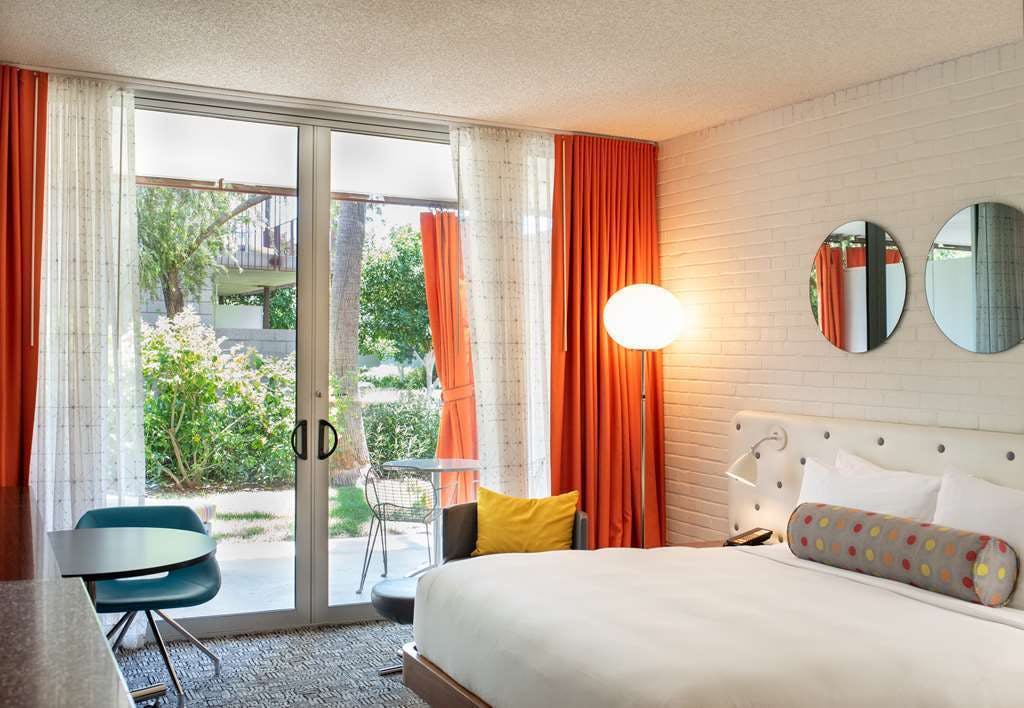 Hotel Hotel Valley Ho photo 2