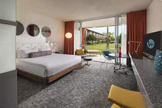 Hotel Hotel Valley Ho photo 3