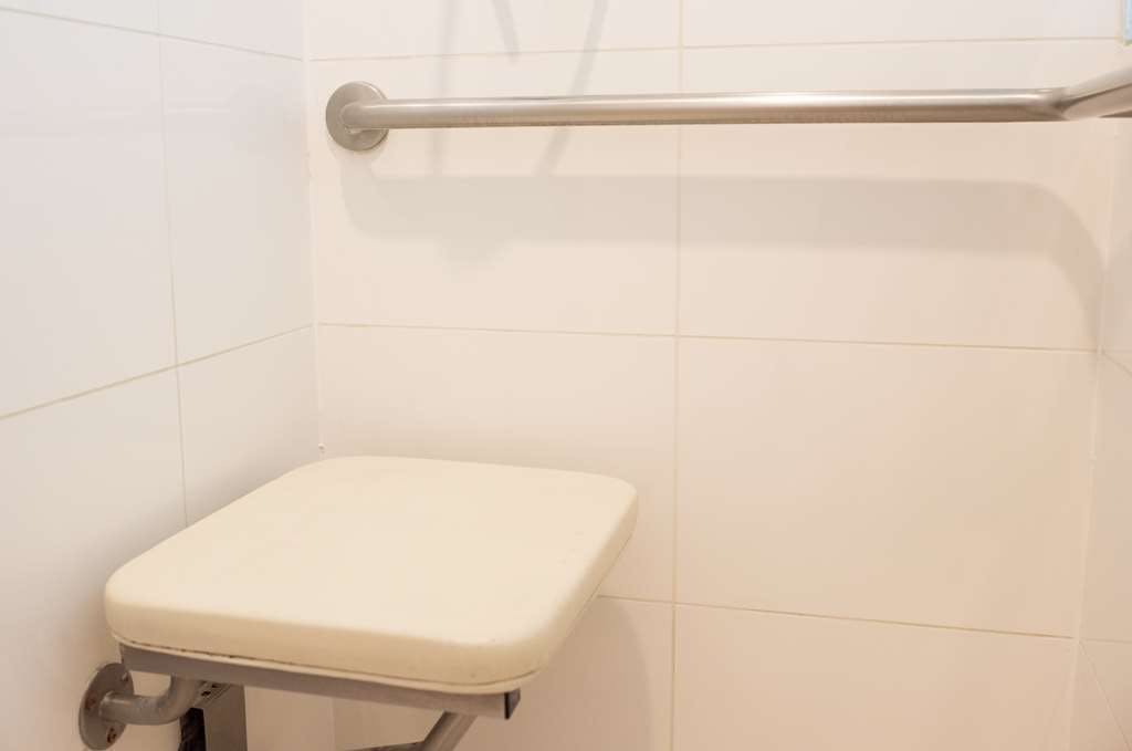 Hotel Hotel Valley Ho photo 5