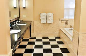 Hotel The Edgewater photo 5