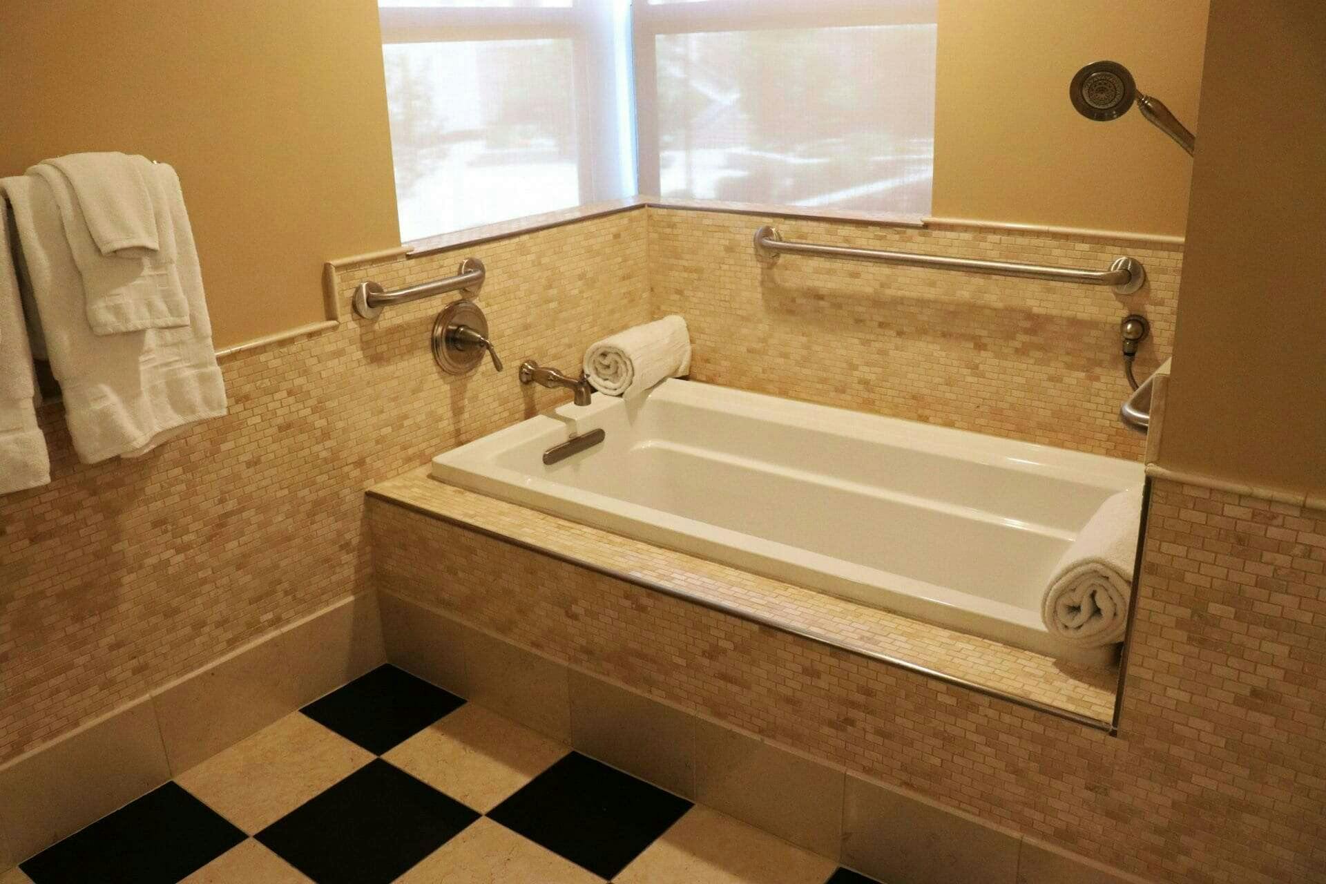 Hotel The Edgewater photo 4