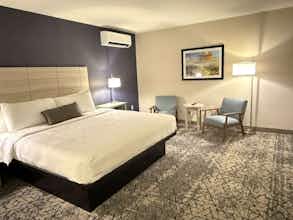 Hotel Best Western Caribou Inn photo 3