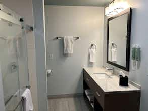 Hotel Best Western Manchester photo 4