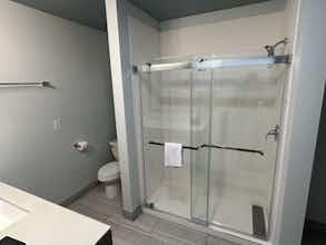 Hotel Best Western Manchester photo 5