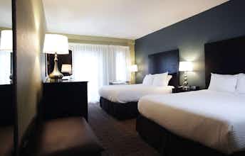 Hotel La Cuesta Inn, Bw Signature Collection photo 4