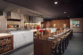 Hotel Hilton Columbus Downtown photo 5