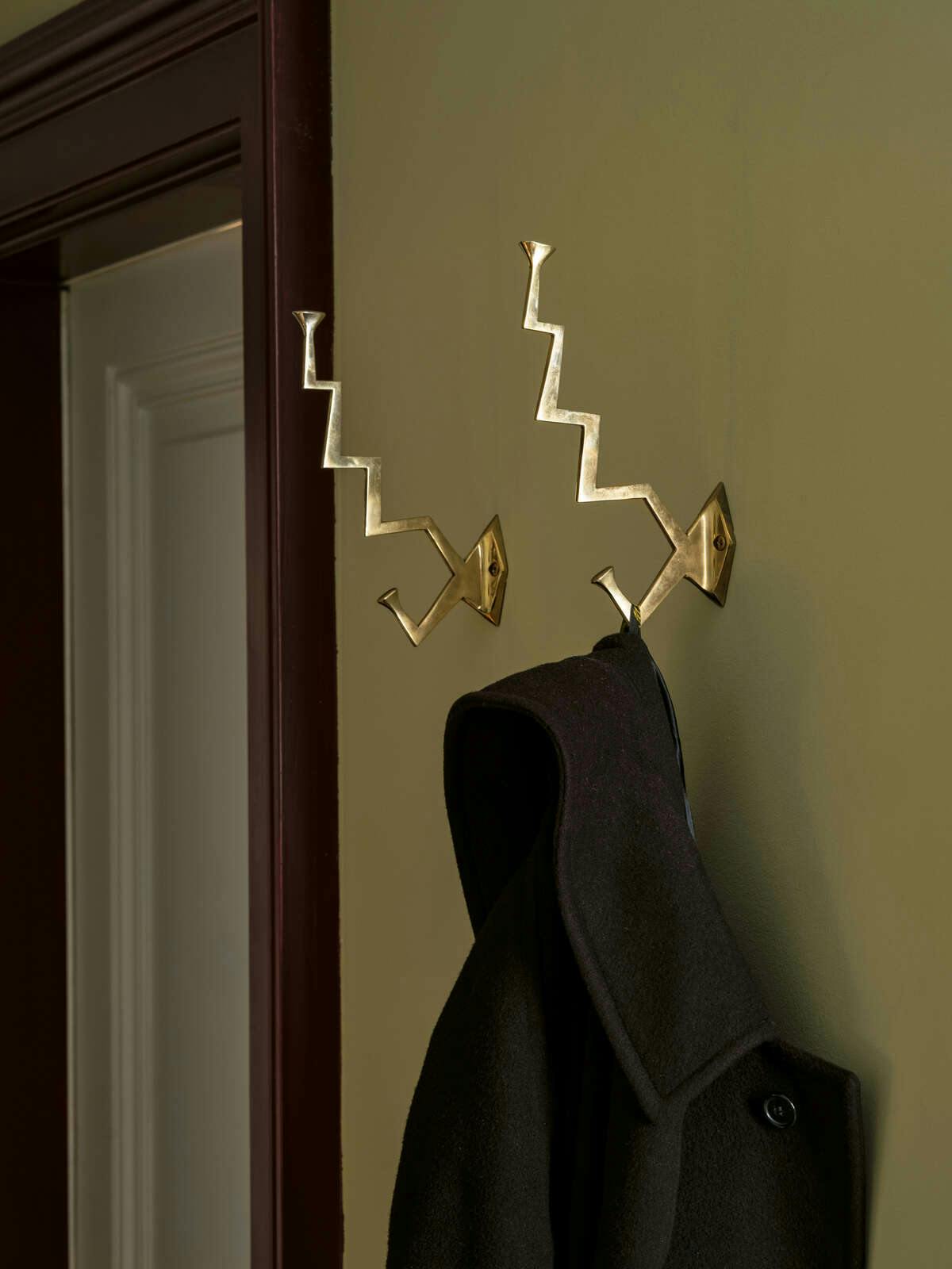 Hotel Sir Prague Hotel, part of Sircle Collection photo 1