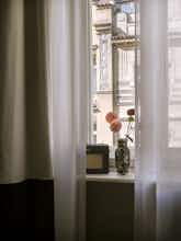 Hotel Sir Prague Hotel, part of Sircle Collection photo 2